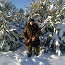 ���������� ������������, ���� ������� �����, 39 ���, ������������ ��� ����� � ���������, c�������� ���������