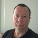 ���������� ������ �������, ���� ������� �������, 37 ���, ������������ ��� ������, ����� � ���������, c�������� ���������