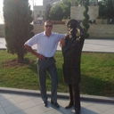  ,   Omer, 45 ,   