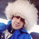 ���������� ������-��-����, ���� ������� �����, 27 ���, ������������ ��� ������, ����� � ���������