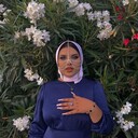 ���������� �����������, ���� ������� ���������, 21 ���, ������������ ��� ����� � ���������, c�������� ���������, ���������