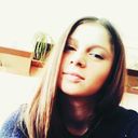 ���������� ������, ���� ������� ����, 30 ���, ������������ ��� ������, ����� � ���������, c�������� ���������