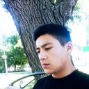 ���������� ���������, ���� ����� ������, 21 ���, ������������ ��� ������, ����� � ���������