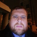 ���������� ������, ���� ������� �����, 39 ���, ������������ ��� ������