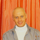 ���������� ������, ���� ������� ������, 48 ���, ������������ ��� ������, ���������