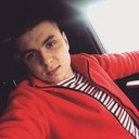 ���������� �����, ���� ������� ����, 32 ����, ������������ ��� ������, ����� � ���������, c�������� ���������