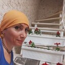  ,   , 46 ,   ,   