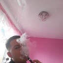 ���������� ���������, ���� ������� ���������, 30 ���, ������������ ��� ������, ����� � ���������