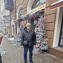 ���������� �������-����������, ���� ������� ������, 54 ����, ������������ ��� ������, ����� � ���������