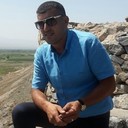 ���������� ������, ���� ������� Armen, 39 ���, ������������ ��� ������, ����� � ���������, c�������� ���������