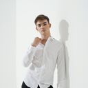 ���������� ��������, ���� ����� ������, 21 ���, ������������ ��� ������, ����� � ���������