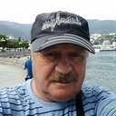  ,   , 70 ,   ,   , c 