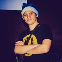 ���������� �����-���������, ���� ������� ��������, 38 ���, ������������ ��� ������, ����� � ���������, c�������� ���������