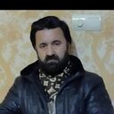 ���������� ������, ���� ������� �����, 49 ���, ������������ ��� ������, ����� � ���������