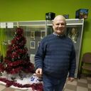 ���������� ������, ���� ������� ����, 58 ���, ������������ ��� ������, ����� � ���������