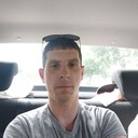 ���������� ������, ���� ������� ������, 41 ���, ������������ ��� ������, ����� � ���������, c�������� ���������, ���������