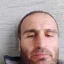 ���������� ������������, ���� ������� ����, 41 ���, ������������ ��� ������, ����� � ���������