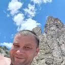  ,   , 45 ,   ,   , c 