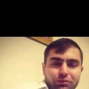 ���������� ������, ���� ������� ������, 32 ����, ������������ ��� ������, ����� � ���������