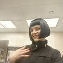  ,   , 46 ,   ,   , c , 