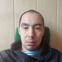  --,   , 39 ,   ,   