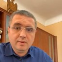  Barcelos,   Ben fedrick, 49 ,   ,   