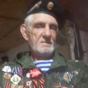  ,   , 65 ,   ,   
