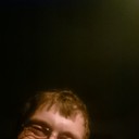 ���������� ���������, ���� ������� ����, 36 ���, ������������ ��� ������, ���������