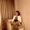 ���������� �������, ���� ������� ���, 60 ���, ������������ ��� ������, ����� � ���������, c�������� ���������