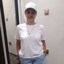 ,   , 44 ,   ,   , c , 