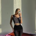  ,   Gop, 28 ,   ,   