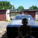 ���������� �����, ���� ������� ����, 38 ���, ������������ ��� ������, ����� � ���������, c�������� ���������