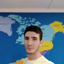  ,   Daler, 32 ,   ,   , c 
