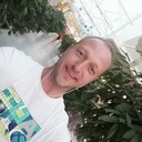 ���������� ������, ���� ������� �������, 39 ���, ������������ ��� ����� � ���������, c�������� ���������