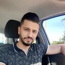  ,   Sefa, 32 ,   ,   