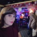  ,   , 37 ,     , c , 