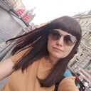 ���������� ��������, ���� ������� �����, 38 ���, ������������ ��� ������, ����� � ���������