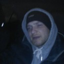 ���������� ����, ���� ������� ����, 37 ���, ������������ ��� ������, ����� � ���������, c�������� ���������