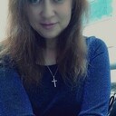  ,   , 35 ,   , c , 