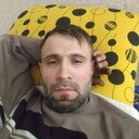 ���������� ����, ���� ������� �����, 39 ���, ������������ ��� ������, ����� � ���������