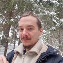 ���������� �����-���������, ���� ������� �����, 27 ���, ������������ ��� ����� � ���������