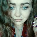 ���������� ������, ���� ������� ��������, 28 ���, ������������ ��� ������, ����� � ���������