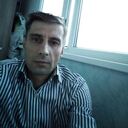  ,   , 49 ,   ,   , c 