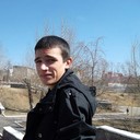  ,   , 29 ,   