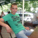 ���������� �������, ���� ������� ����, 37 ���, ������������ 