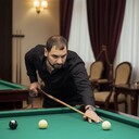 ���������� ������, ���� ������� �����, 34 ����, ������������ ��� ������, ����� � ���������