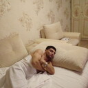 ���������� ������, ���� ������� ����� �����, 41 ���, ������������ ��� ������, ����� � ���������, c�������� ���������, ���������