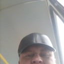 ���������� ��������, ���� ������� �������, 41 ���, ������������ ��� ������, ����� � ���������, c�������� ���������