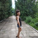  ,   , 39 ,   ,   , c 