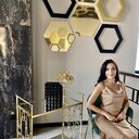 ���������� �����-���������, ���� ������� �������, 46 ���, ������������ ��� c�������� ���������